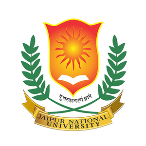 Jaipur University